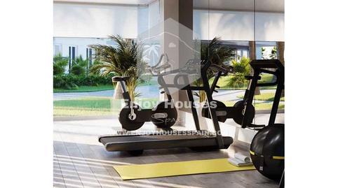 17692735246974f8b45b0b5