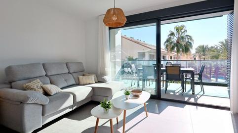 17692735486974f8ccd4c9e