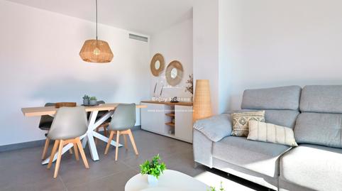 17692735506974f8ce7174b