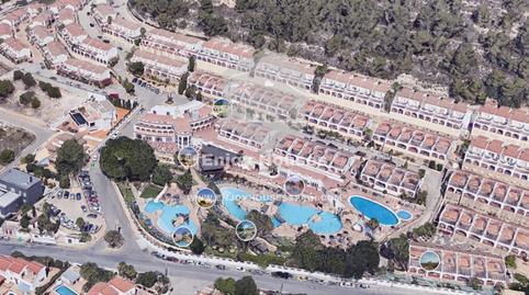 17692735526974f8d06f608