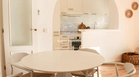 17692735536974f8d1497ae