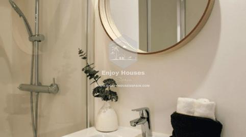 17692735546974f8d2bd6e4