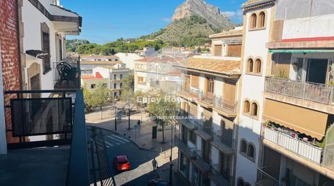 17692735586974f8d662cf3