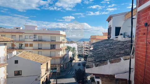 17692735596974f8d731612