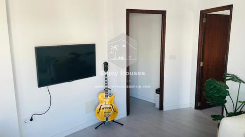 17692735606974f8d8eab5d