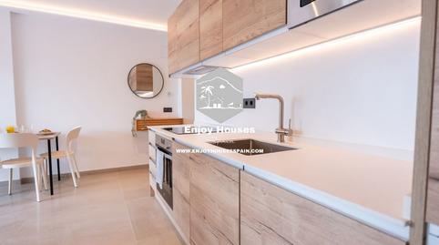 17692735676974f8dfab1b3