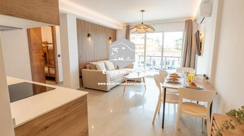 17692735686974f8e08d7ff