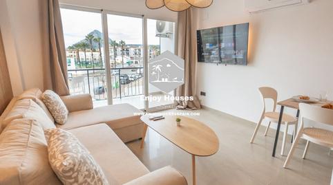 17692735696974f8e15c2f4