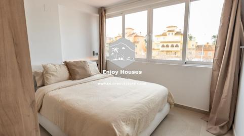 17692735706974f8e26faf6