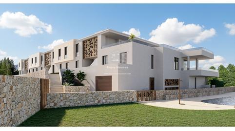 17692735726974f8e4660b3