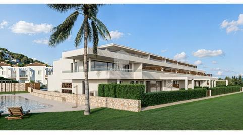 17692735736974f8e502042