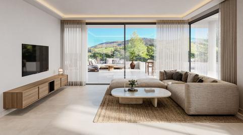 17692735736974f8e5ec3c8