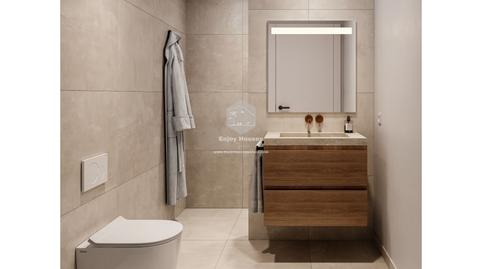 17692735756974f8e7a9ecc