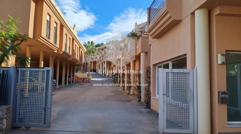 17692735826974f8ee7836c