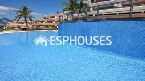 17692735896974f8f53055d