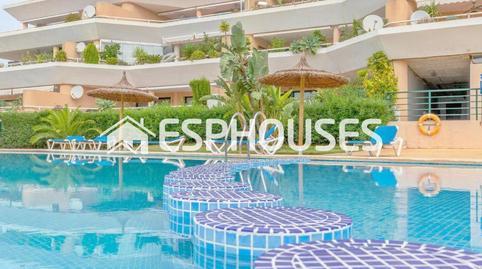 17692735896974f8f5e1dbf