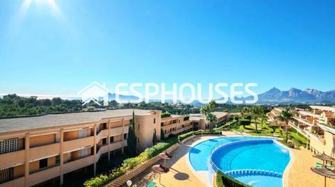 17692735906974f8f6a7bbb