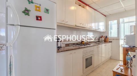 17692735936974f8f961e9e