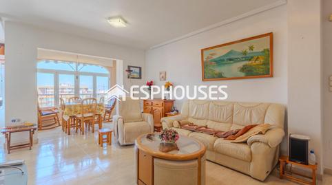 17692735946974f8fa34b02