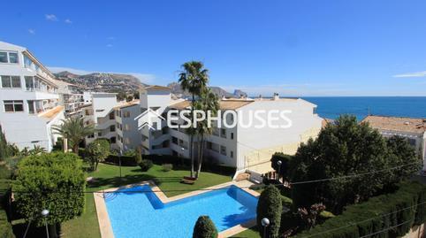 17692736036974f903e6539