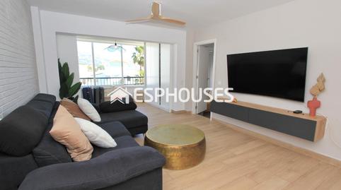 17692736066974f90645e49