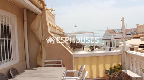 17692745026974fc8631716