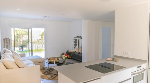 17692745316974fca34e0f1