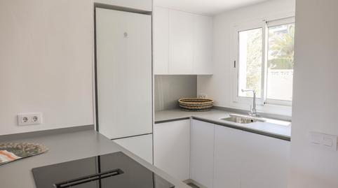 17692745326974fca410324