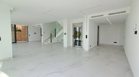 17692745446974fcb0af44b