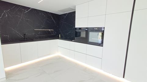 17692745466974fcb21046d