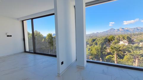 17692745476974fcb3b04e0