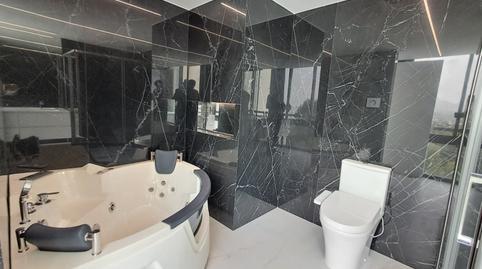 17692745496974fcb5af6c7