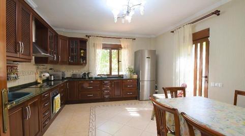 17692745916974fcdf6613f