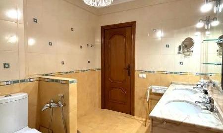 17692745926974fce0c7fd1