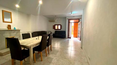 17692745986974fce62e76b