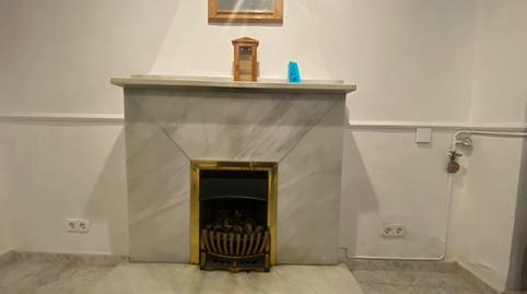 17692746006974fce864134