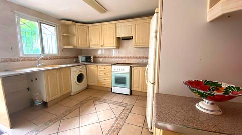 17692746016974fce90a3ba