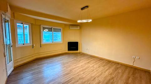 17692746036974fceb8a4e7