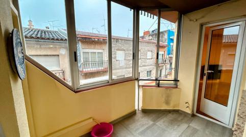 17692746046974fcece7c54