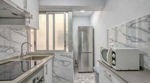 17692746086974fcf0b1fc2