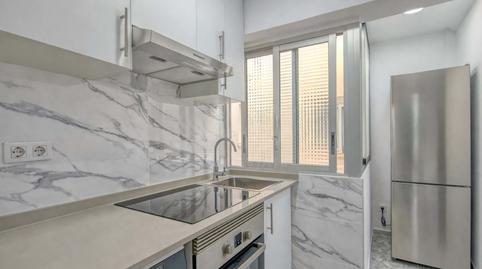 17692746096974fcf16dcfc