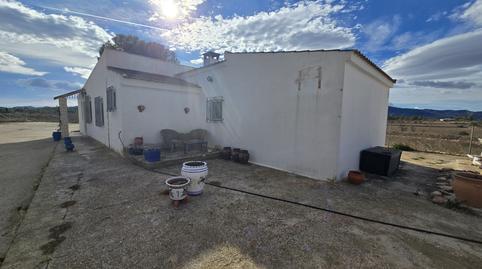 17692746406974fd1050869