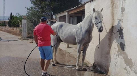 17692746416974fd11af46c