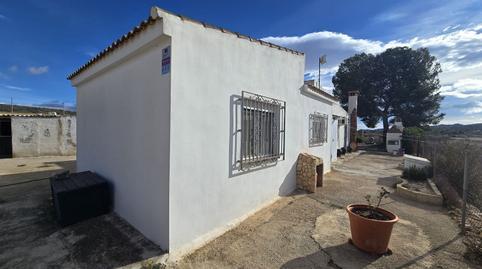 17692746436974fd1319720