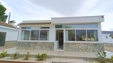 17692746486974fd18af9bb