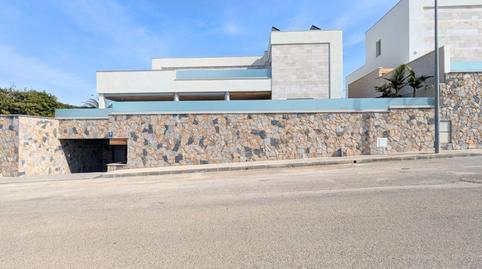 17692746566974fd20e6aa9