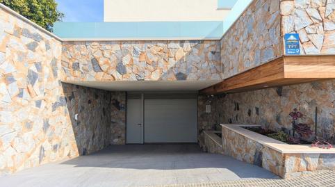 17692746586974fd228bcba