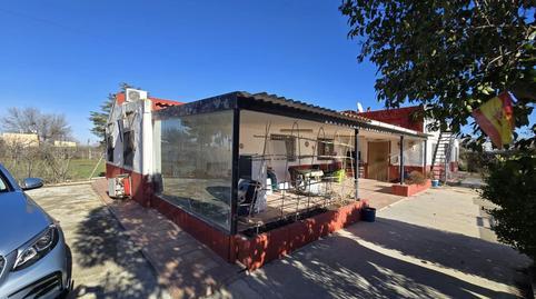 17692746656974fd292fd8f