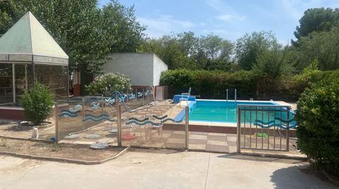 17692746656974fd29ef176