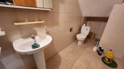 17692746746974fd3276999